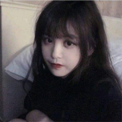 情侣头像qqqqp