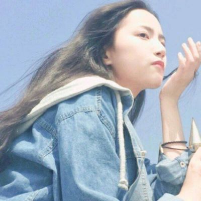 情侣头像qqqqp