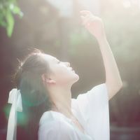 情侣头像qqqqp