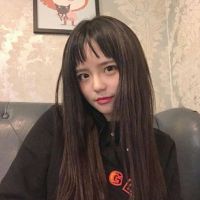情侣头像qqqqp