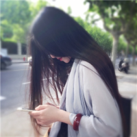 情侣头像qqqqp