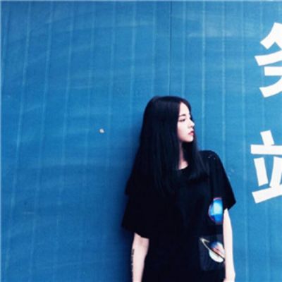 情侣头像qqqqp