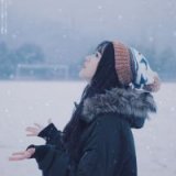 他说我没什么本事，就想带你回家。