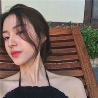 情侣头像qqqqp