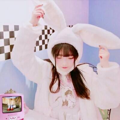 情侣头像qqqqp