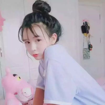 情侣头像qqqqp