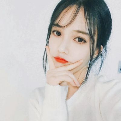 情侣头像qqqqp