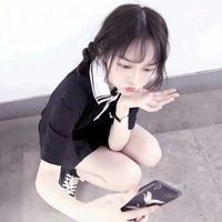 情侣头像qqqqp