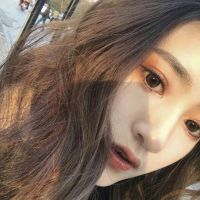 情侣头像qqqqp