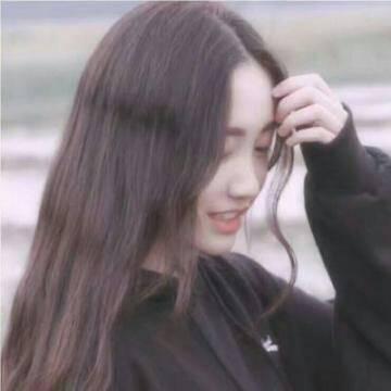 情侣头像qqqqp