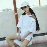 风朗明媚 哪里都好 是你就好