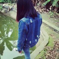 qqqqp.com