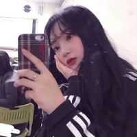 情侣头像qqqqp