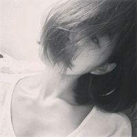 qqqqp.com