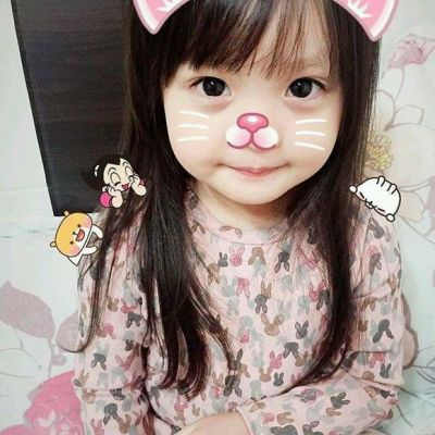 情侣头像qqqqp