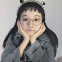 情侣头像qqqqp