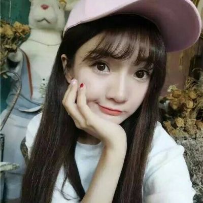 情侣头像qqqqp