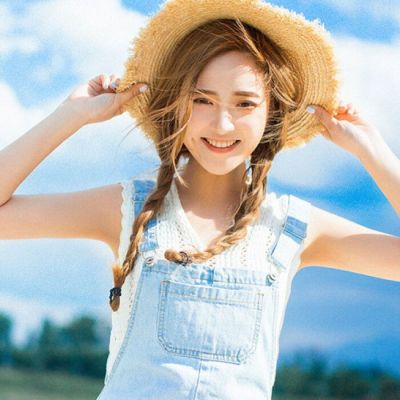 情侣头像qqqqp