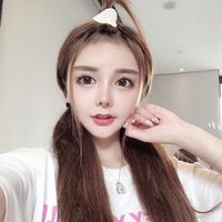 情侣头像qqqqp