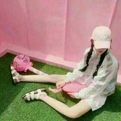 情侣头像qqqqp
