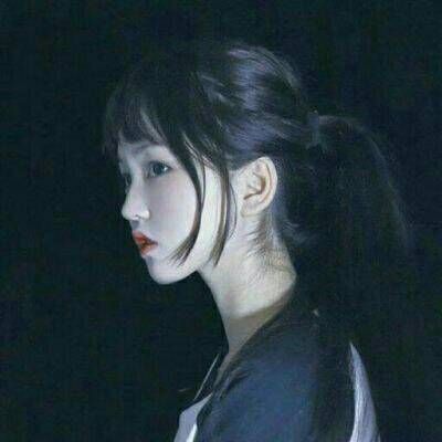 情侣头像qqqqp