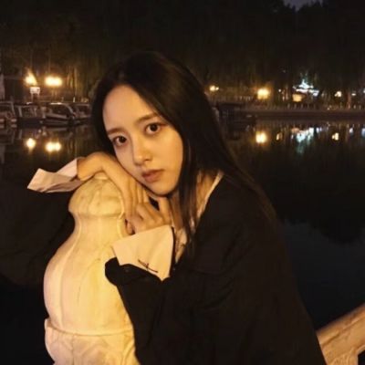 情侣头像qqqqp