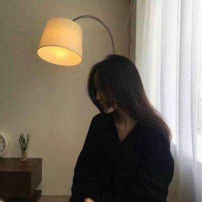 情侣头像qqqqp
