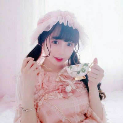 情侣头像qqqqp