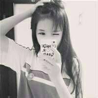 qqqqp.com
