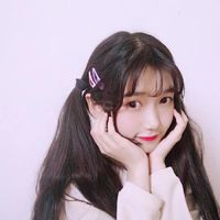 情侣头像qqqqp