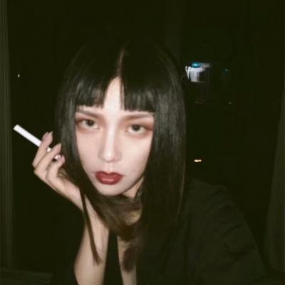 情侣头像qqqqp