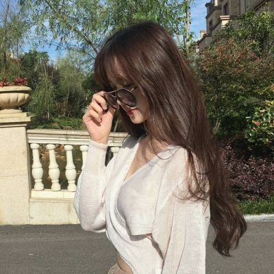 情侣头像qqqqp