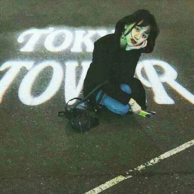 情侣头像qqqqp