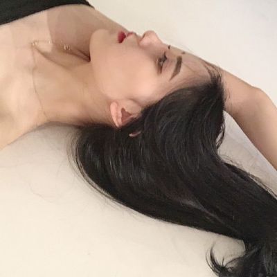 情侣头像qqqqp