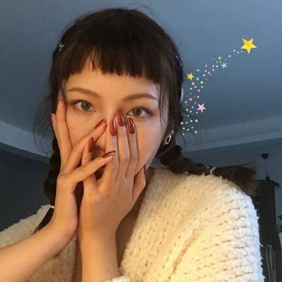 情侣头像qqqqp