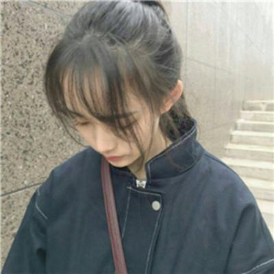 情侣头像qqqqp