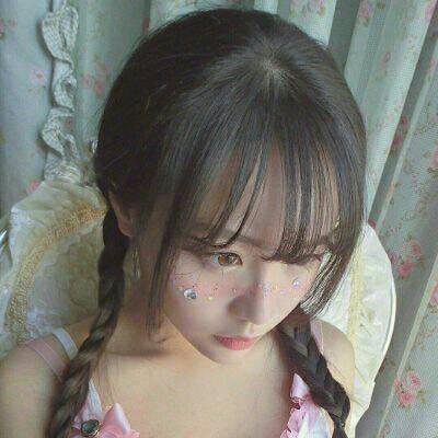 情侣头像qqqqp