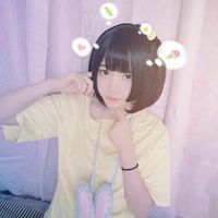 情侣头像qqqqp