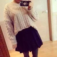 qqqqp.com