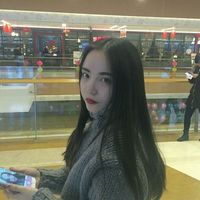 男生头像qqqqp.com女生头像