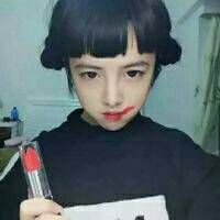 情侣头像qqqqp