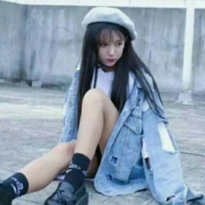 情侣头像qqqqp