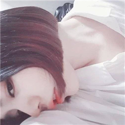 男生头像qqqqp.com女生头像