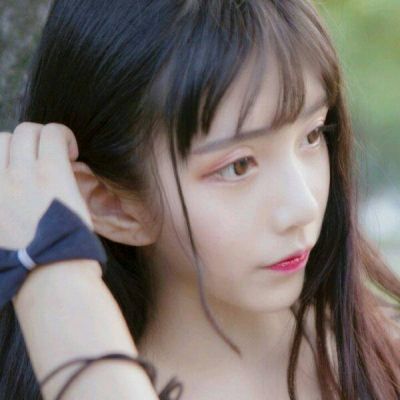 情侣头像qqqqp