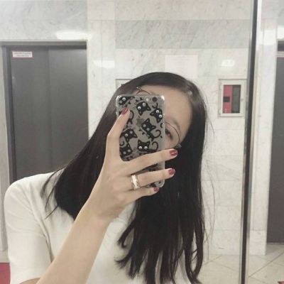 情侣头像qqqqp