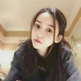 闺蜜头，喜欢吗？