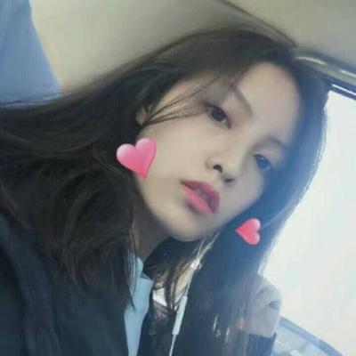 情侣头像qqqqp