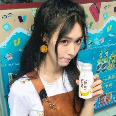 情侣头像qqqqp