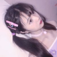 情侣头像qqqqp