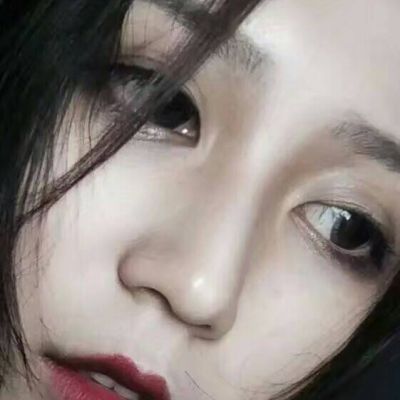 情侣头像qqqqp
